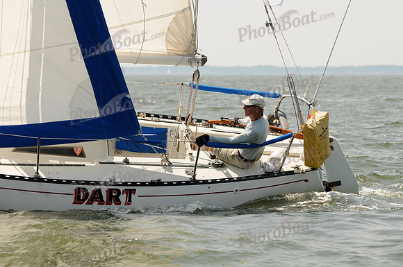 2010SouthernBayRW_B 3386