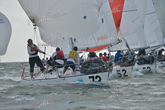 2019 J24 Worlds N_0524