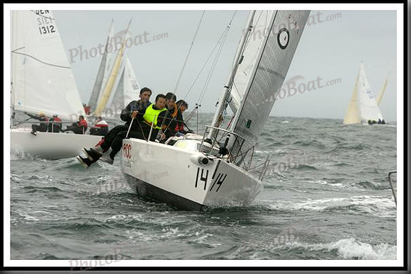 proof_2010_J80_Worlds_C 951