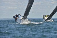 2021 Block Island Race Week D_0023