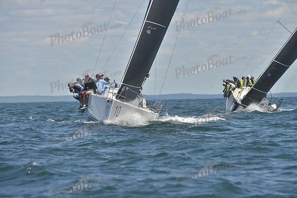 2021 Block Island Race Week D_0023