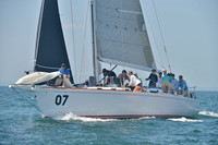 2025 Block Island Race Week D_0211