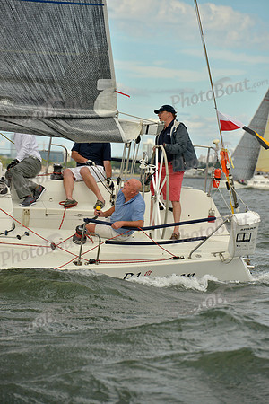2016 Denmark Race_1696