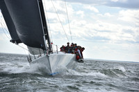 2019 Block Island Race_1414
