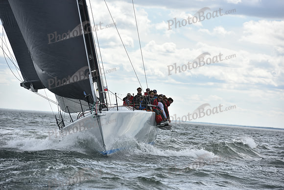 2019 Block Island Race_1414