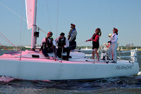 2012 Sept 23 506