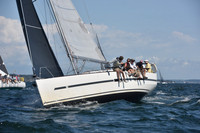 2020 CYC Around the Island Race_0654