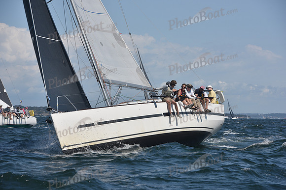 2020 CYC Around the Island Race_0654