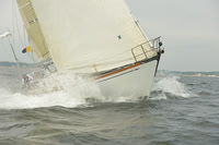 2015 Vineyard Race A 1680