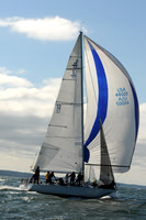 2010_AYC_Fall_B 1303
