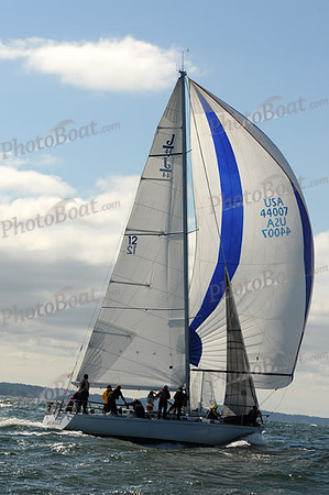 2010_AYC_Fall_B 1303