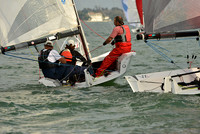 2015 VX1 Winter Series A 965