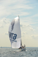 2015 Denmark Race A 980