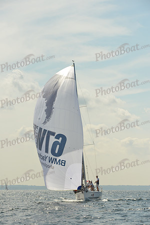 2015 Denmark Race A 980