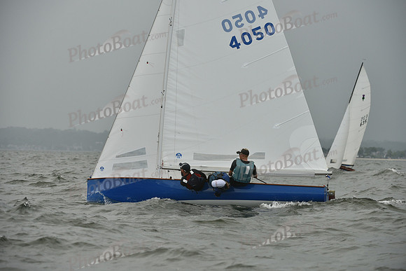 2018 Thistle Nationals E_2029