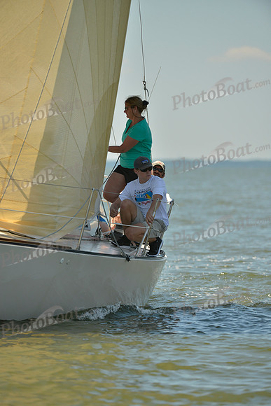 2017 Southern Bay Race Week A_1295