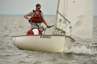 2018 Thistle Nationals A_1040