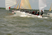 2011_Charleston_RW_B 540