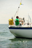 2014 Cape Charles Cup A 1297