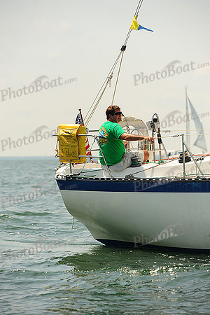 2014 Cape Charles Cup A 1297