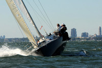 2010_AYC_Fall_B 1641