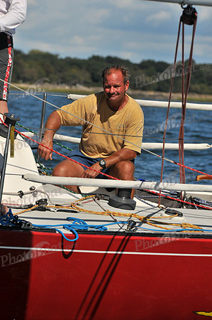 2010 IRC LIS 1899