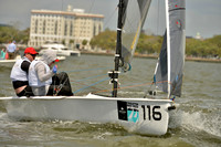 2018 Charleston Race Week A_0994