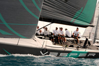2012 Key West Race Week C 044