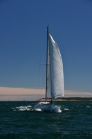 2021 Block Island Race Week E_3402