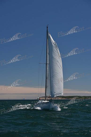 2021 Block Island Race Week E_3402
