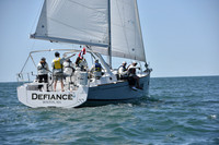 2019 Figawi_0476