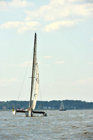 2015 Gov Cup A 535
