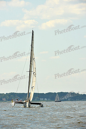 2015 Gov Cup A 535