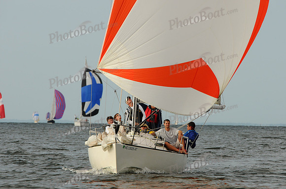 2011 Gov Cup C 846