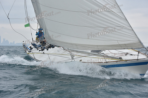 2021 Chicago to Mackinac A_1055
