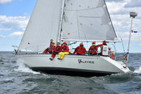 2019 Block Island Race_0598