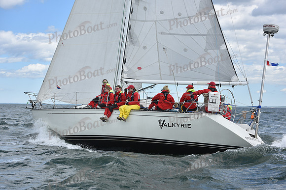 2019 Block Island Race_0598