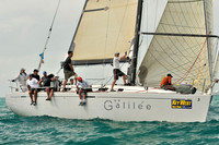 2011_KeyWestRaceWeek_B 996