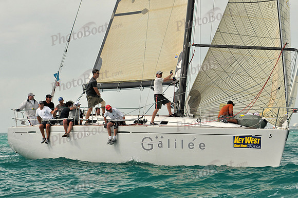 2011_KeyWestRaceWeek_B 996