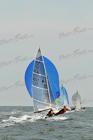 2012 HPDO A 1642