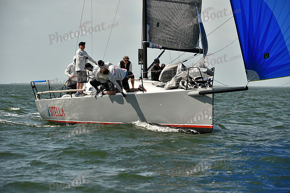 2019 St Pete NOOD A_0873