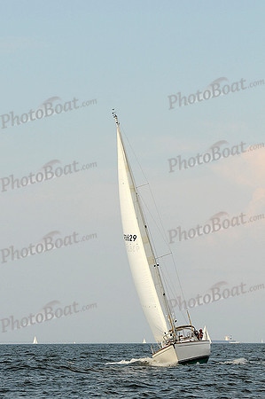 2012 Gov Cup A 1302