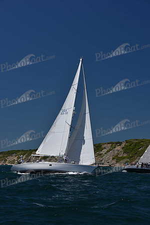 2021 Block Island Race Week E_2472