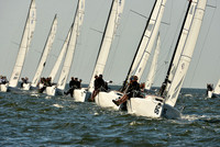 2015 J70 Winter Series E 112