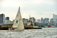 2017 NY Architects Regatta A_0223