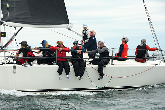 2025 Block Island Race Week I_2041
