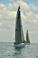 2017 St Petersburg Habana Race_0328