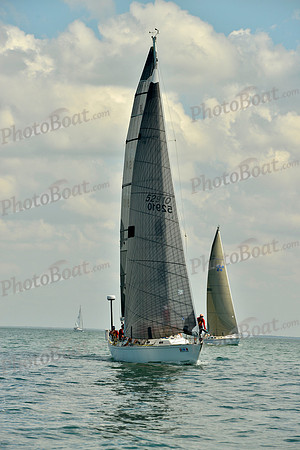 2017 St Petersburg Habana Race_0328
