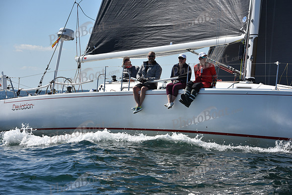 2019 Marblehead to Halifax A_1568