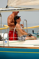 2010SouthernBayRW_A 550